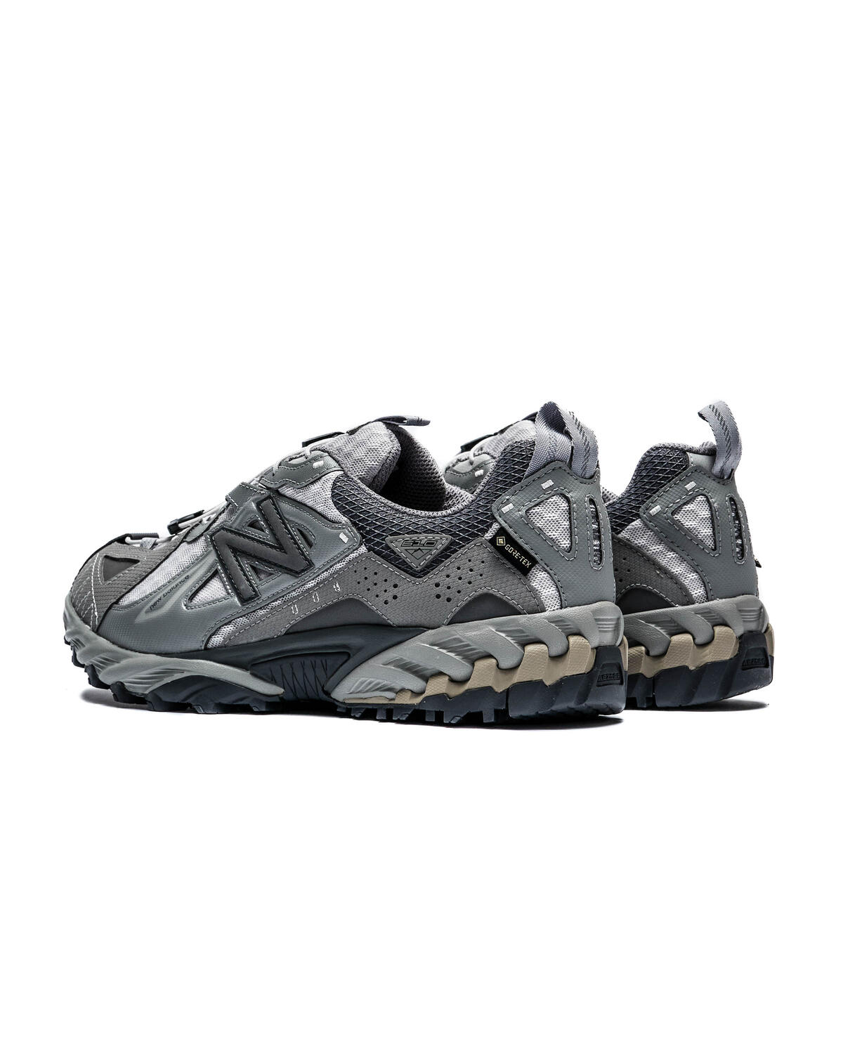 New Balance ML 610 XA | ML610XA | AFEW STORE New Balance ML 610 XA | ML610XA | AFEW STORE